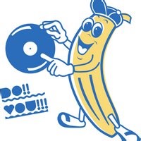 Do You World Back 'Yard' Party tickets and tour dates - CompareTheTicketPrice.com