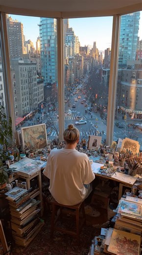 Cialdini’s 6 Principles of Persuasion and why they still workYou don’t win people with logic.You win them with psychology.Robert Cialdini spent years studying why people say “yes.”His research… | Rohan Gopalakrishna