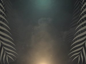 Vintage Palm Sunday Motion 03 | Centerline New Media