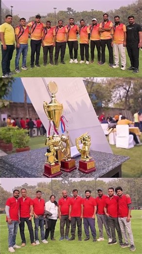 Annual Day 2025 #SCIPL #AnnualDay2025 #SportsDay2025