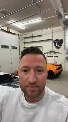 Bender Wins Sports Betting (Ryan Bender) on Instagram: "The Best country for a sports bettor #sports #sportsbetting #sportsbet #football #nfl #betting #usa #america #canada #bahamas"