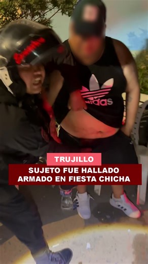 Reacción Oportuna Evita Tragedia en La Esperanza