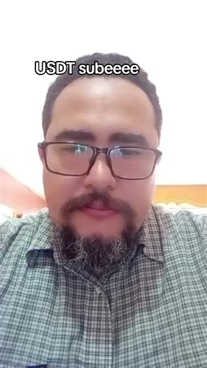 #usdt #criptomonedas #nelsonypunto