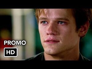 MacGyver 2x10 Promo "War Room & Ship" (HD) Season 2 Episode 10 Promo