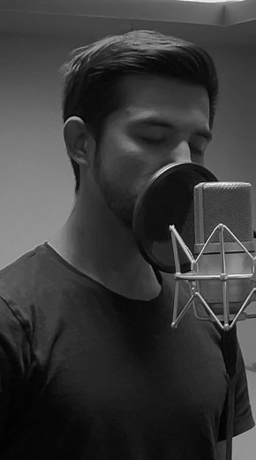 Microphone Setup Tips for Improved Sound Quality