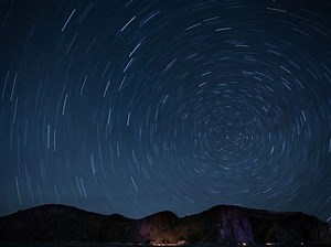 Last Sermon Of The Prophet Muhammad (peace be upon him) 4 min read