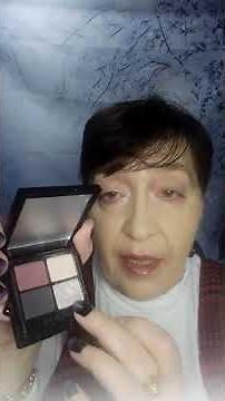 Maquillage express : peau parfaite en 5 minutes