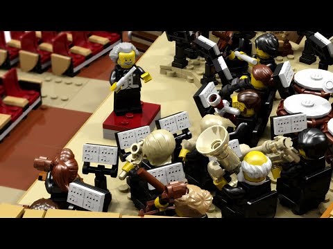 Benjamin Britten: Variations and Fugue on a Theme of Henry Purcell, Op. 34