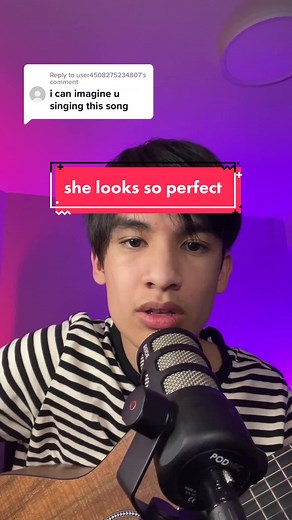 Reply to @user4508275234807 she looks so perfect standing thereeeee