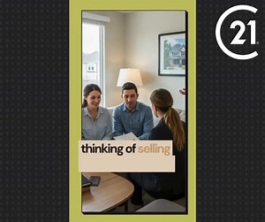 Source ONE News on Reels