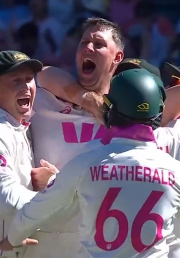 England Faces Setback with Two Wickets at SCG