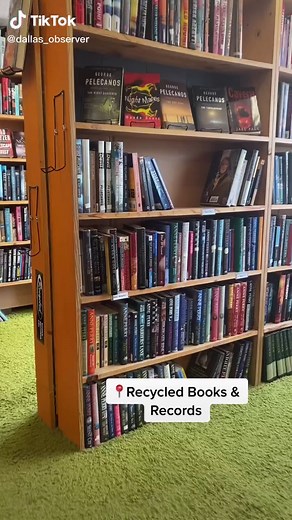 Fun Things to Do in Denton with Kids - Master List in Comments!