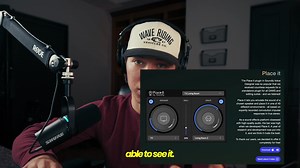 Free sound design plug in for you to check out #videography #davinciresolve #sounddesign