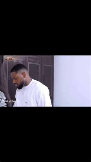 Obsession épisode 14