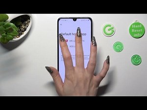 How to Download and Apply iOS Launcher on Infinix Note 12 2023? Change System Design to iPhone Style