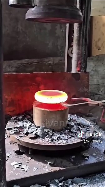 Welding Techniques for Ironwork: A Complete Guide