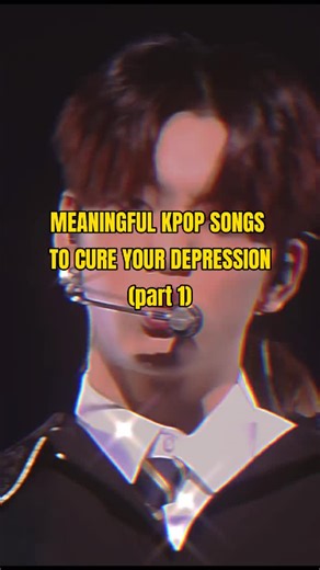 Decoding the Meaning Behind TXT's 'Run Away' Lyrics | Explained