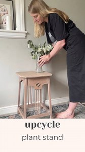 30K views · 1.8K reactions | But this little table was my great...