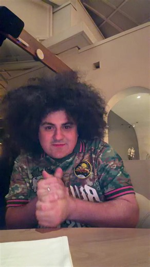YA ME PERDONO MI COMPADRITO 😁🎶🎸🔥@TITO DOUBLE P👹🖤 | tito double p regaña al rabanito
