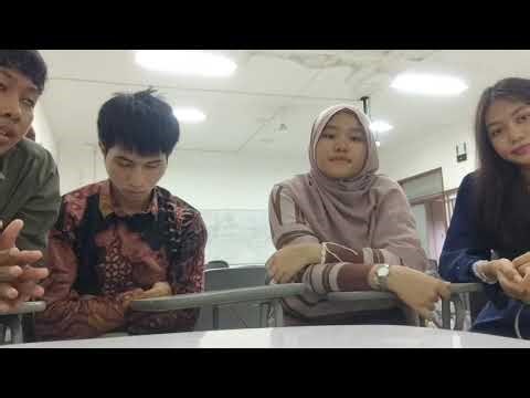 ITL(2025) - Group 5 - Week 6