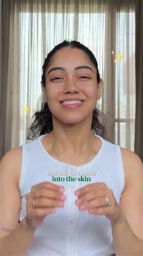 Simple Barrier Repair+ Hydrating Cleanser | Repairs Skin Barrier From 1st Wash