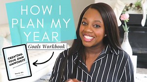 13K views · 157 reactions | 2020 is nearly here! Each year, I like to...