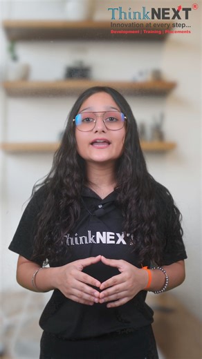 PHP advanced programming for everybody Welcome to the ThinkNEXT...