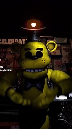 the bite of 87 has become a meme?!