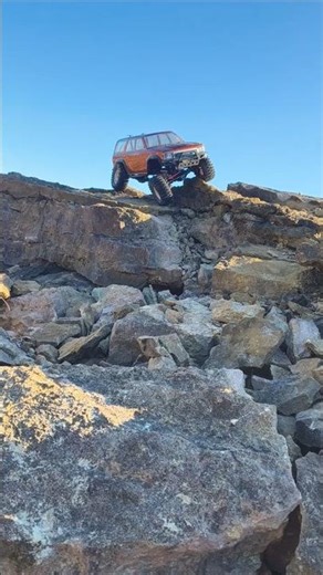 Merry Christmas everyone, mst cfx doing light work again as always