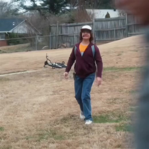 Steveyyyy: Discover the Fun Behind Censored Audio