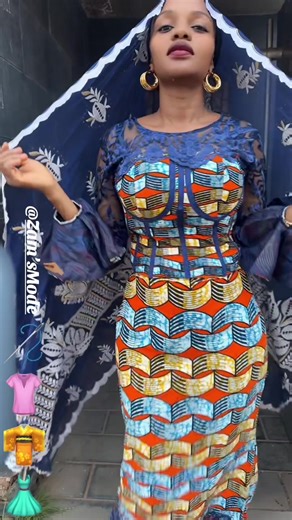 Model #model #foryou