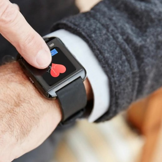 Best Medical Alert Systems of 2025 | Best Reviews