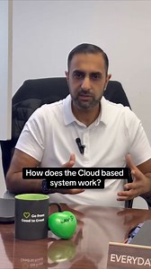 Get the inside scoop on Lavu straight from our CEO! 🎥✨ Learn how our cloud-based system keeps your restaurant running smoothly… anytime, anywhere! #BestPOS2025 #LavuPOS #RestaurantOwners | Lavu