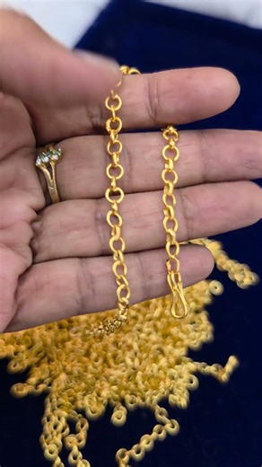 🦚Product price : Rs.100/-🦚Product code: 1395🦚WebsiteWww.rajashreefashion.com 🦚Watsapp 9677941418