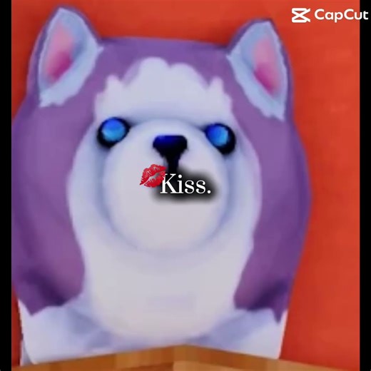 For APHMAU happy 10 years Jess #aphmau #nostalgia #minecraft #haveitoldyoulatelythatiloveyou