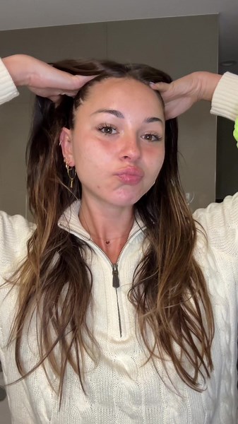 Essential Nighttime Skincare Routine for Glowing Skin