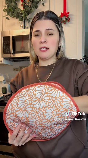 Easy Ways to Heat Tortillas in the Microwave