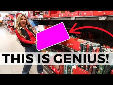 Aldi’s Best-Kept Secrets That BEAT Walmart and Amazon Every Time!