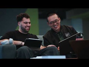 Life at AUT’s Te Āhuru Student Accommodation - Mayoral drive, city campus