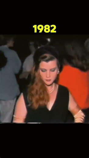 Nostalgia 1982 nostalgia retro flashback discoteca disco nigh tclub 70s