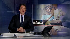 Florida 12-year-old Bruhat Soma wins 96th Scripps National Spelling Bee