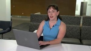 Getting financial help from Maricopa County is easier than ever! Visit Maricopa.gov/HSDPortal, enter some basic information, and the website will show you all the programs you qualify for. | Maricopa County