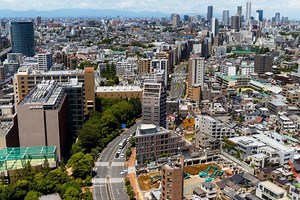 髙橋健介(俳優)の事務所退所理由(原因)やジャニーズ出身で歌がうまい説を調査！大学は？