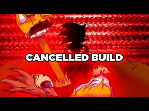 Sonic Exe 3.0 Psych Engine + Optimized | {File Deleted}