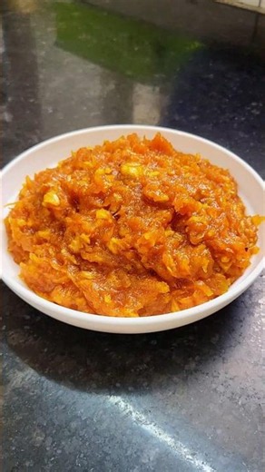 ಸಿಹಿ-ಹುಳಿ ಮಾವು ನಿಂಬೆ ಉಪ್ಪಿನಕಾಯಿ | Uniqe and Tasty Pickle #recipe #shorts