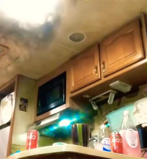 #viralvideo #funny #viral #hilarious