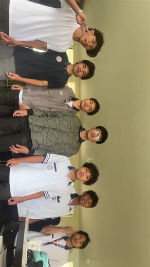 loaded (@tampal.pukke)’s videos with оригинальный звук - so slow