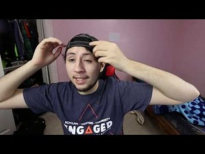 "¡ADIOS LUNES DE MOMOS!" .......................... HASTA EL LUNES :v