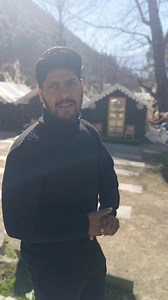 Kasol ka kitna pyar view h 😱😱😱 | Rahul Kumar