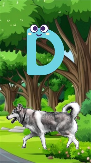 A for apple | अ से अनार | abcd | phonics song | a for apple b for ball c for cat #shorts #short